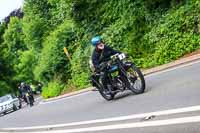 Vintage-motorcycle-club;eventdigitalimages;no-limits-trackdays;peter-wileman-photography;vintage-motocycles;vmcc-banbury-run-photographs